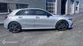 Mercedes-Benz A 200 200 d 150ch AMG Line 8G-DCT - thumbnail 8