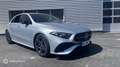 Mercedes-Benz A 200 200 d 150ch AMG Line 8G-DCT - thumbnail 6