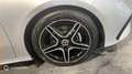 Mercedes-Benz A 200 200 d 150ch AMG Line 8G-DCT - thumbnail 15