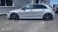 Mercedes-Benz A 200 200 d 150ch AMG Line 8G-DCT - thumbnail 3