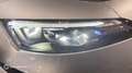 Mercedes-Benz A 200 200 d 150ch AMG Line 8G-DCT - thumbnail 11