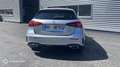 Mercedes-Benz A 200 200 d 150ch AMG Line 8G-DCT - thumbnail 4
