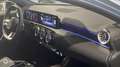 Mercedes-Benz A 200 200 d 150ch AMG Line 8G-DCT - thumbnail 14