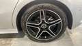 Mercedes-Benz A 200 200 d 150ch AMG Line 8G-DCT - thumbnail 20