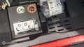 Mercedes-Benz A 200 200 d 150ch AMG Line 8G-DCT - thumbnail 13