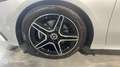 Mercedes-Benz A 200 200 d 150ch AMG Line 8G-DCT - thumbnail 18