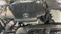 Mercedes-Benz A 200 200 d 150ch AMG Line 8G-DCT - thumbnail 17