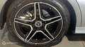 Mercedes-Benz A 200 200 d 150ch AMG Line 8G-DCT - thumbnail 19