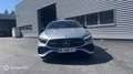 Mercedes-Benz A 200 200 d 150ch AMG Line 8G-DCT - thumbnail 5