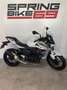 Kawasaki Z 400 Blanco - thumbnail 5