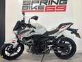 Kawasaki Z 400 Blanco - thumbnail 1