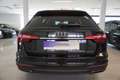 Audi A4 Avant 35 TFSI S-tronic Business/Navi/Privacy/LED Schwarz - thumbnail 6