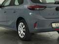 Opel Corsa F FACELIFT EDITION+LED-SCHEINWERFER+PARKPILOT HIN+ Grijs - thumbnail 29