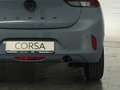 Opel Corsa F FACELIFT EDITION+LED-SCHEINWERFER+PARKPILOT HIN+ Grijs - thumbnail 31