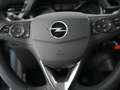Opel Corsa F FACELIFT EDITION+LED-SCHEINWERFER+PARKPILOT HIN+ Grijs - thumbnail 14