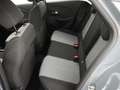 Opel Corsa F FACELIFT EDITION+LED-SCHEINWERFER+PARKPILOT HIN+ Grijs - thumbnail 9
