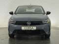 Opel Corsa F FACELIFT EDITION+LED-SCHEINWERFER+PARKPILOT HIN+ Grijs - thumbnail 4