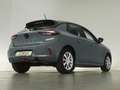 Opel Corsa F FACELIFT EDITION+LED-SCHEINWERFER+PARKPILOT HIN+ Grijs - thumbnail 21