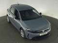 Opel Corsa F FACELIFT EDITION+LED-SCHEINWERFER+PARKPILOT HIN+ Grijs - thumbnail 25