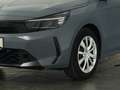 Opel Corsa F FACELIFT EDITION+LED-SCHEINWERFER+PARKPILOT HIN+ Grijs - thumbnail 16