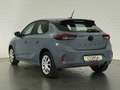 Opel Corsa F FACELIFT EDITION+LED-SCHEINWERFER+PARKPILOT HIN+ Grijs - thumbnail 23