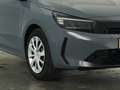 Opel Corsa F FACELIFT EDITION+LED-SCHEINWERFER+PARKPILOT HIN+ Grijs - thumbnail 28