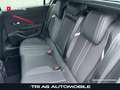 Opel Astra L  Lim. 5-trg. GS Line Plug-in-Hybrid AHK Bianco - thumbnail 10