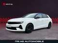 Opel Astra L  Lim. 5-trg. GS Line Plug-in-Hybrid AHK Blanc - thumbnail 7