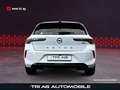 Opel Astra L  Lim. 5-trg. GS Line Plug-in-Hybrid AHK Blanc - thumbnail 4