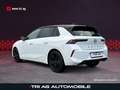 Opel Astra L  Lim. 5-trg. GS Line Plug-in-Hybrid AHK Blanc - thumbnail 5