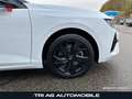 Opel Astra L  Lim. 5-trg. GS Line Plug-in-Hybrid AHK Bianco - thumbnail 13