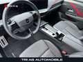 Opel Astra L  Lim. 5-trg. GS Line Plug-in-Hybrid AHK Weiß - thumbnail 9