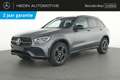Mercedes-Benz GLC 300 DE 4MATIC AMG Line | Verwarmde Zetels | Сірий - thumbnail 1