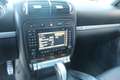 Porsche Cayenne 4.5 S V8 FULL OPTIONS! SPANISCH CAR! Almelo Schwarz - thumbnail 21