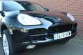 Porsche Cayenne 4.5 S V8 FULL OPTIONS! SPANISCH CAR! Almelo Schwarz - thumbnail 5