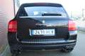 Porsche Cayenne 4.5 S V8 FULL OPTIONS! SPANISCH CAR! Almelo Schwarz - thumbnail 10