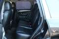 Porsche Cayenne 4.5 S V8 FULL OPTIONS! SPANISCH CAR! Almelo Schwarz - thumbnail 27