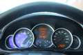 Porsche Cayenne 4.5 S V8 FULL OPTIONS! SPANISCH CAR! Almelo Schwarz - thumbnail 20