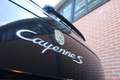 Porsche Cayenne 4.5 S V8 FULL OPTIONS! SPANISCH CAR! Almelo Schwarz - thumbnail 29