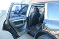 Porsche Cayenne 4.5 S V8 FULL OPTIONS! SPANISCH CAR! Almelo Schwarz - thumbnail 26