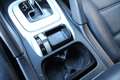 Porsche Cayenne 4.5 S V8 FULL OPTIONS! SPANISCH CAR! Almelo Schwarz - thumbnail 24