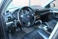 Porsche Cayenne 4.5 S V8 FULL OPTIONS! SPANISCH CAR! Almelo Schwarz - thumbnail 18