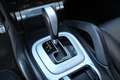 Porsche Cayenne 4.5 S V8 FULL OPTIONS! SPANISCH CAR! Almelo Schwarz - thumbnail 23