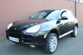 Porsche Cayenne 4.5 S V8 FULL OPTIONS! SPANISCH CAR! Almelo Schwarz - thumbnail 12