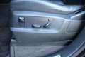 Porsche Cayenne 4.5 S V8 FULL OPTIONS! SPANISCH CAR! Almelo Schwarz - thumbnail 17