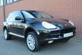 Porsche Cayenne 4.5 S V8 FULL OPTIONS! SPANISCH CAR! Almelo Schwarz - thumbnail 3