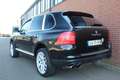 Porsche Cayenne 4.5 S V8 FULL OPTIONS! SPANISCH CAR! Almelo Schwarz - thumbnail 13