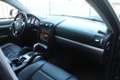 Porsche Cayenne 4.5 S V8 FULL OPTIONS! SPANISCH CAR! Almelo Schwarz - thumbnail 31