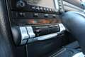 Porsche Cayenne 4.5 S V8 FULL OPTIONS! SPANISCH CAR! Almelo Schwarz - thumbnail 22