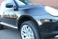 Porsche Cayenne 4.5 S V8 FULL OPTIONS! SPANISCH CAR! Almelo Schwarz - thumbnail 7